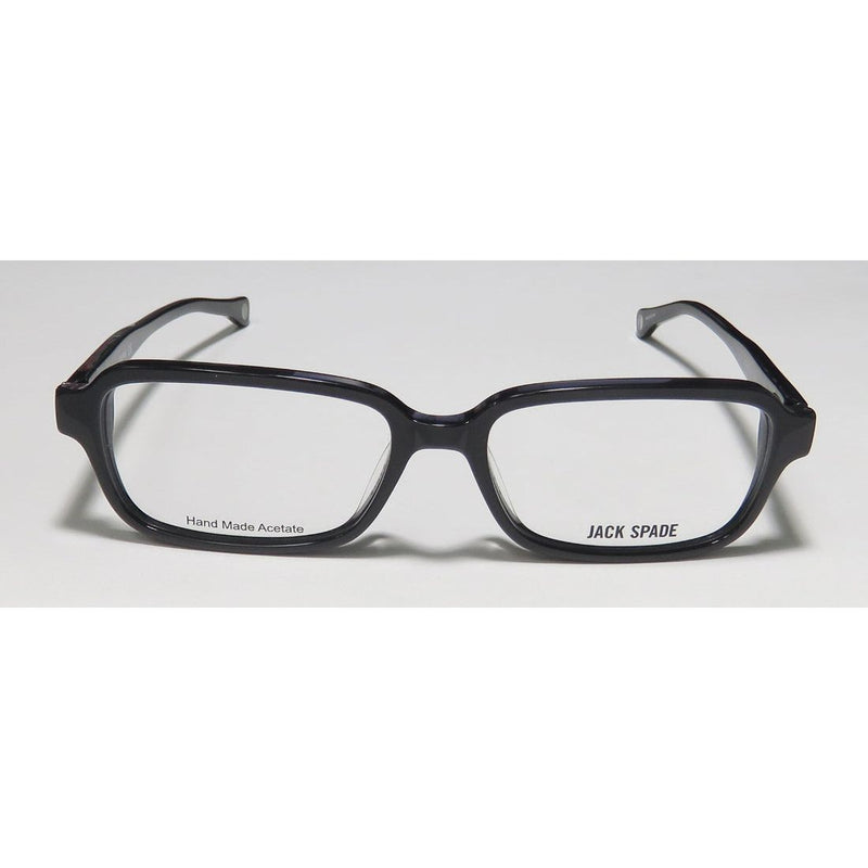 ModaFrames Jack Spade Collier Eyeglasses Eyeglasses