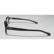 ModaFrames Jack Spade Collier Eyeglasses Eyeglasses