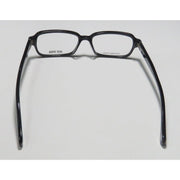 ModaFrames Jack Spade Collier Eyeglasses Eyeglasses