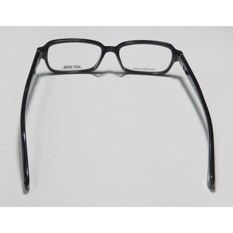 ModaFrames Jack Spade Collier Eyeglasses Eyeglasses