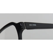 ModaFrames Jack Spade Collier Eyeglasses Eyeglasses