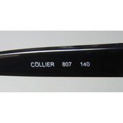 ModaFrames Jack Spade Collier Eyeglasses Eyeglasses