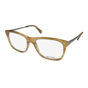 ModaFrames Jack Spade Finch Eyeglasses Eyeglasses