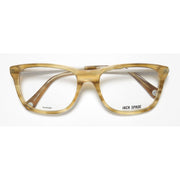 ModaFrames Jack Spade Finch Eyeglasses Eyeglasses