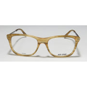 ModaFrames Jack Spade Finch Eyeglasses Eyeglasses