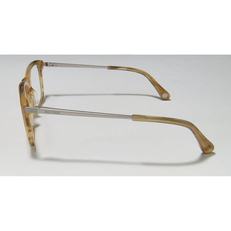 ModaFrames Jack Spade Finch Eyeglasses Eyeglasses