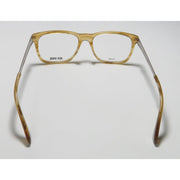 ModaFrames Jack Spade Finch Eyeglasses Eyeglasses