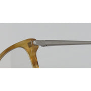 ModaFrames Jack Spade Finch Eyeglasses Eyeglasses