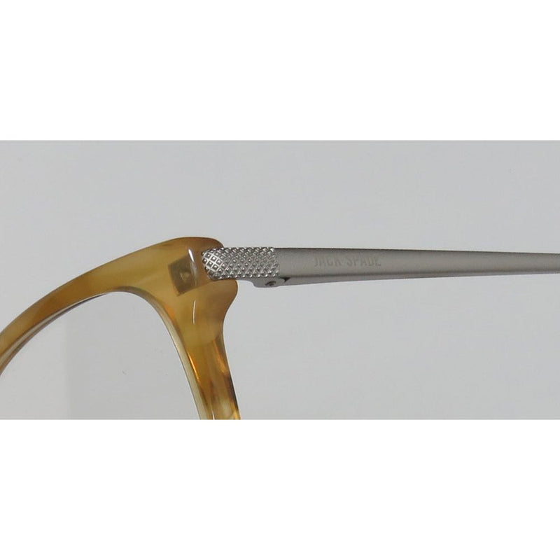 ModaFrames Jack Spade Finch Eyeglasses Eyeglasses