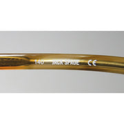 ModaFrames Jack Spade Finch Eyeglasses Eyeglasses