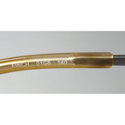 ModaFrames Jack Spade Finch Eyeglasses Eyeglasses