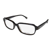 ModaFrames Jack Spade Collier Eyeglasses Eyeglasses