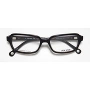 ModaFrames Jack Spade Collier Eyeglasses Eyeglasses