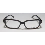 ModaFrames Jack Spade Collier Eyeglasses Eyeglasses