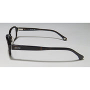 ModaFrames Jack Spade Collier Eyeglasses Eyeglasses