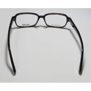 ModaFrames Jack Spade Collier Eyeglasses Eyeglasses