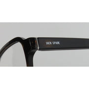 ModaFrames Jack Spade Collier Eyeglasses Eyeglasses
