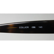 ModaFrames Jack Spade Collier Eyeglasses Eyeglasses