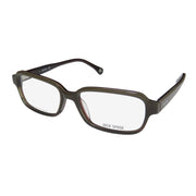 ModaFrames Jack Spade Collier Eyeglasses Eyeglasses