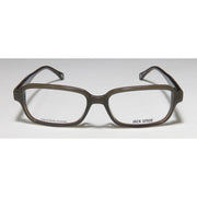 ModaFrames Jack Spade Collier Eyeglasses Eyeglasses