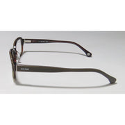 ModaFrames Jack Spade Collier Eyeglasses Eyeglasses