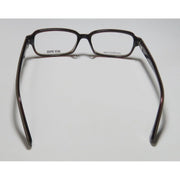 ModaFrames Jack Spade Collier Eyeglasses Eyeglasses