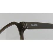 ModaFrames Jack Spade Collier Eyeglasses Eyeglasses