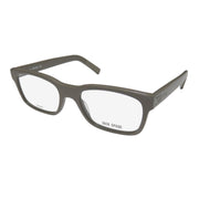 ModaFrames Jack Spade Hancock Eyeglasses Eyeglasses