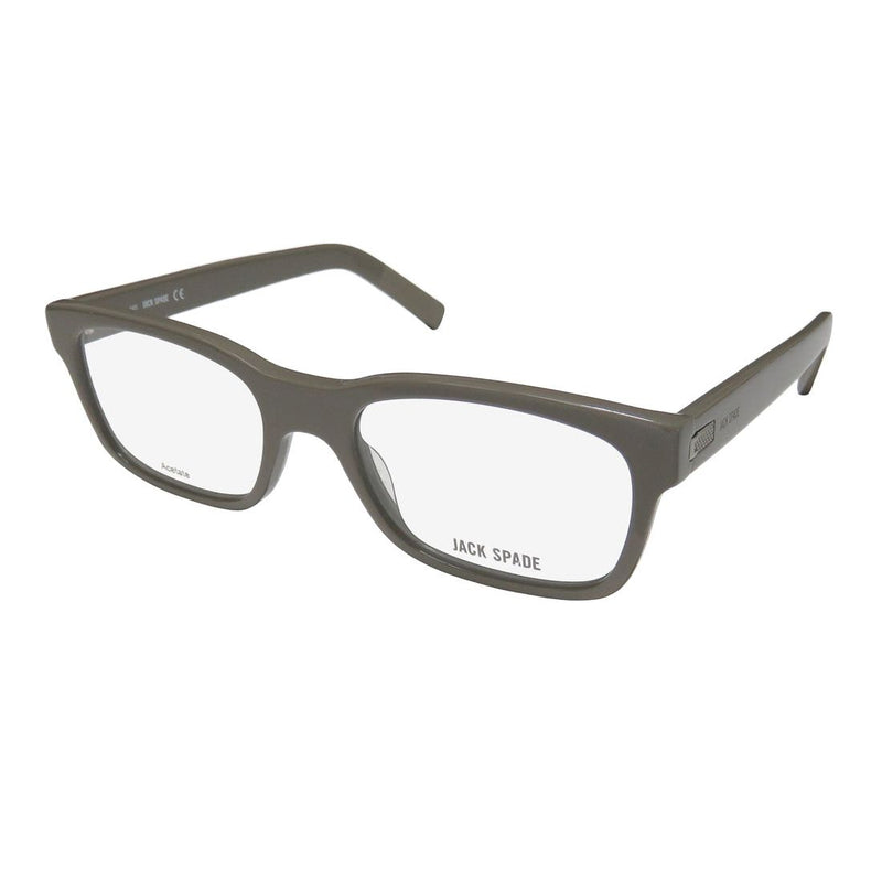 ModaFrames Jack Spade Hancock Eyeglasses Eyeglasses