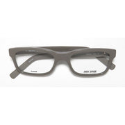 ModaFrames Jack Spade Hancock Eyeglasses Eyeglasses