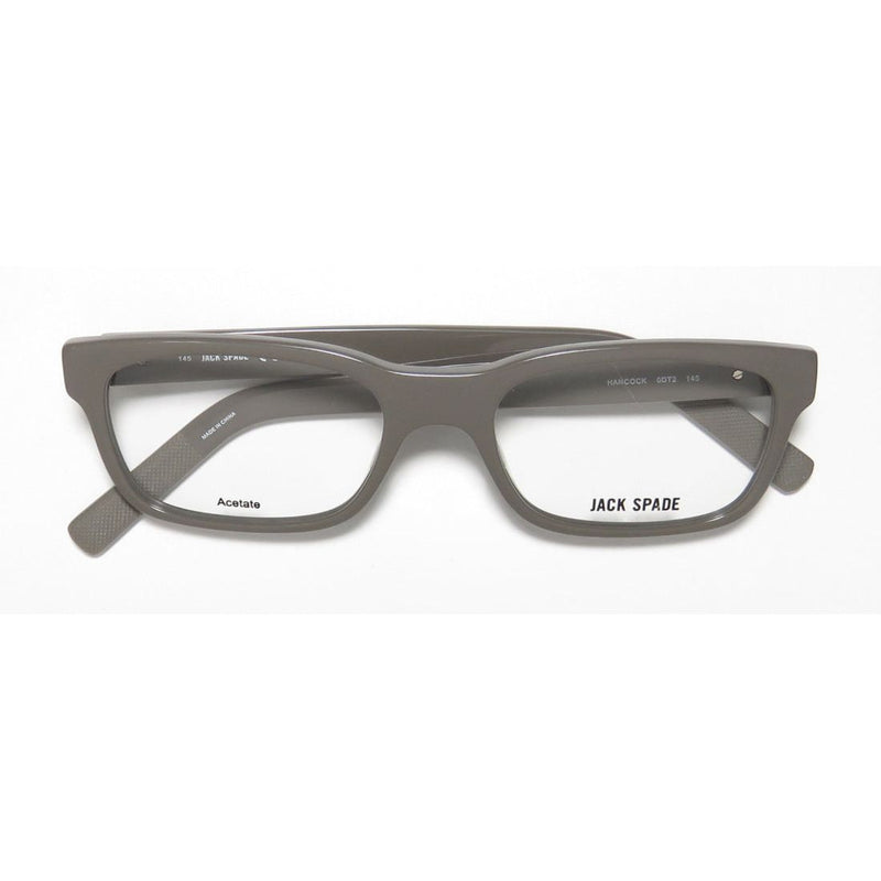 ModaFrames Jack Spade Hancock Eyeglasses Eyeglasses