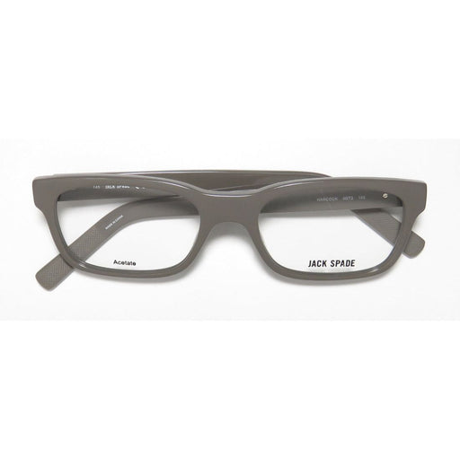 ModaFrames Jack Spade Hancock Eyeglasses Eyeglasses