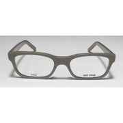 ModaFrames Jack Spade Hancock Eyeglasses Eyeglasses