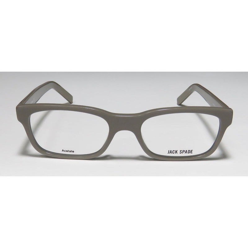 ModaFrames Jack Spade Hancock Eyeglasses Eyeglasses