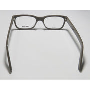 ModaFrames Jack Spade Hancock Eyeglasses Eyeglasses