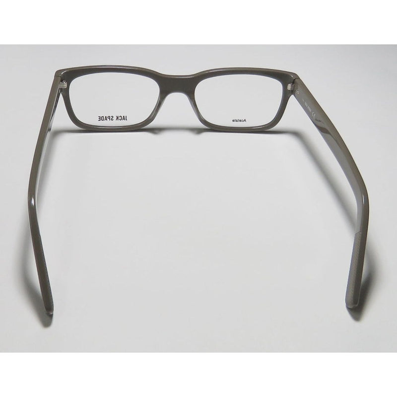 ModaFrames Jack Spade Hancock Eyeglasses Eyeglasses