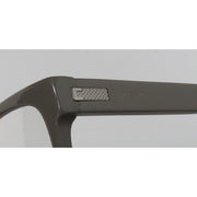 ModaFrames Jack Spade Hancock Eyeglasses Eyeglasses