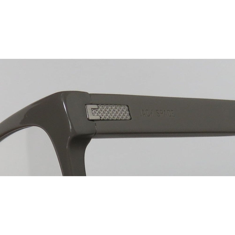 ModaFrames Jack Spade Hancock Eyeglasses Eyeglasses