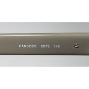 ModaFrames Jack Spade Hancock Eyeglasses Eyeglasses