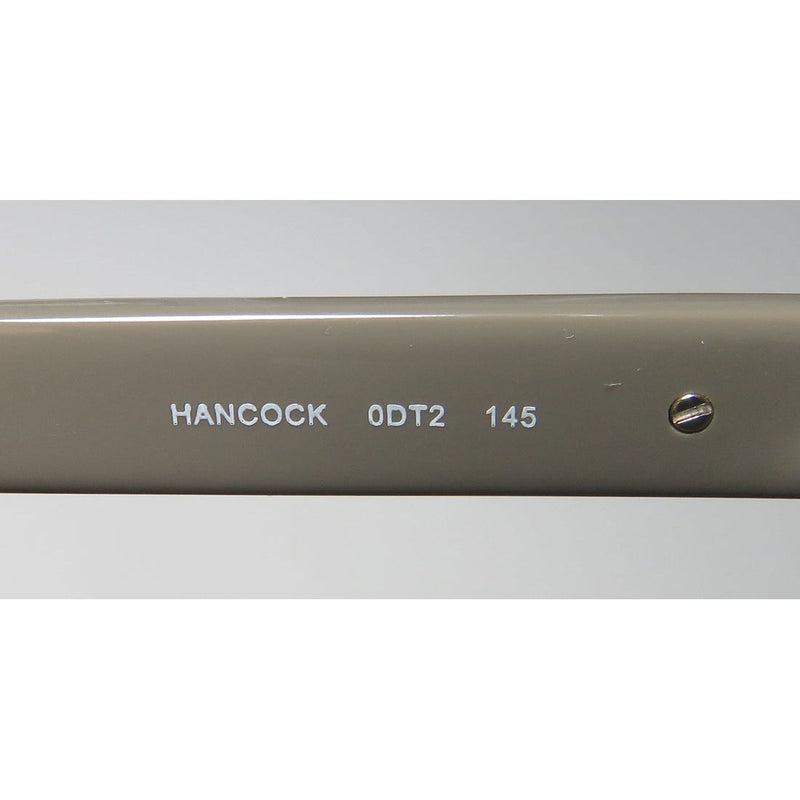 ModaFrames Jack Spade Hancock Eyeglasses Eyeglasses