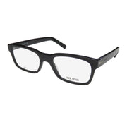 ModaFrames Jack Spade Hancock Eyeglasses Eyeglasses