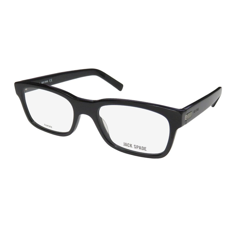 ModaFrames Jack Spade Hancock Eyeglasses Eyeglasses