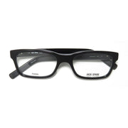 ModaFrames Jack Spade Hancock Eyeglasses Eyeglasses