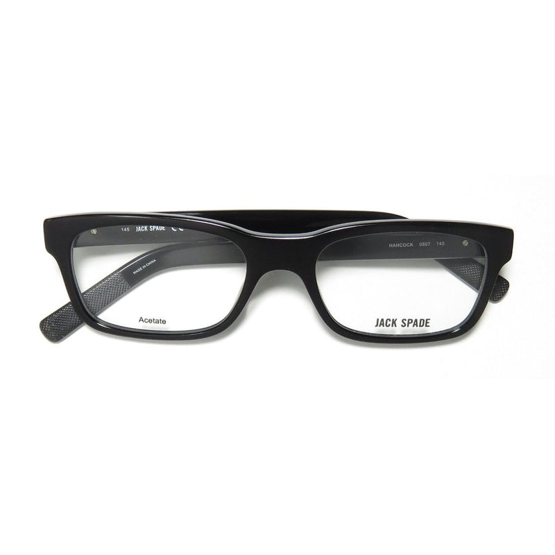 ModaFrames Jack Spade Hancock Eyeglasses Eyeglasses