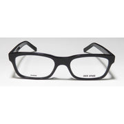 ModaFrames Jack Spade Hancock Eyeglasses Eyeglasses