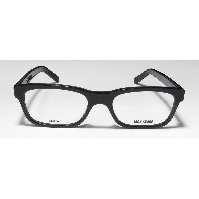 ModaFrames Jack Spade Hancock Eyeglasses Eyeglasses