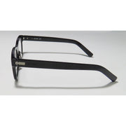 ModaFrames Jack Spade Hancock Eyeglasses Eyeglasses