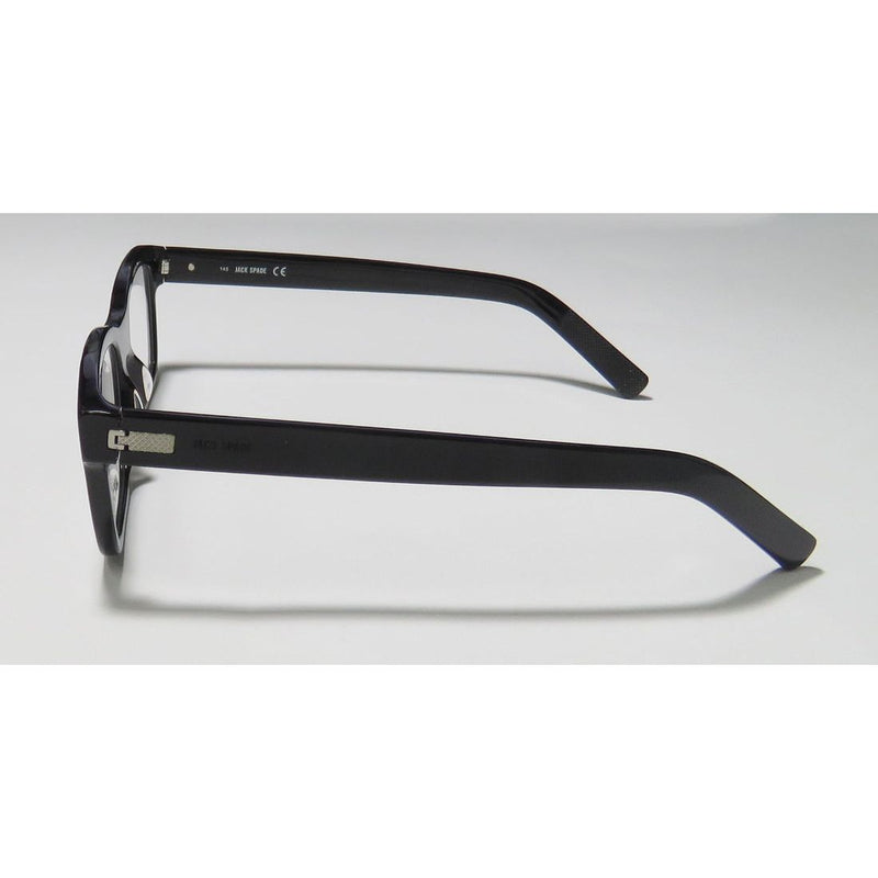ModaFrames Jack Spade Hancock Eyeglasses Eyeglasses
