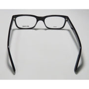 ModaFrames Jack Spade Hancock Eyeglasses Eyeglasses