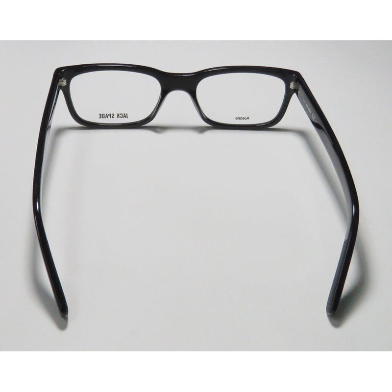 ModaFrames Jack Spade Hancock Eyeglasses Eyeglasses